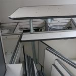 modulidea inprog (3)